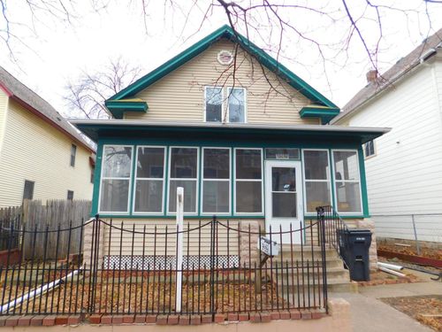 1067 Fremont Ave, Saint Paul, MN, 55106-5342 | Card Image