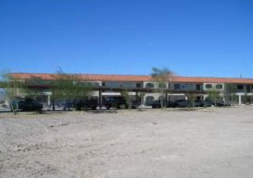 15-1277 Navajo Dr, Bullhead City, AZ, 86442-7475 | Card Image