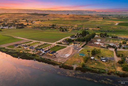 TBD River View Dr, Marsing, ID, 83639 | Card Image