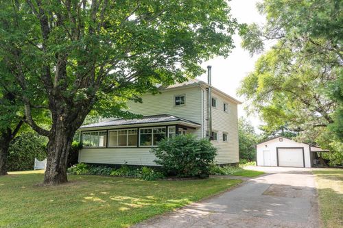 538 Highway 2, Brookfield, NS, B0N1C0 | Card Image