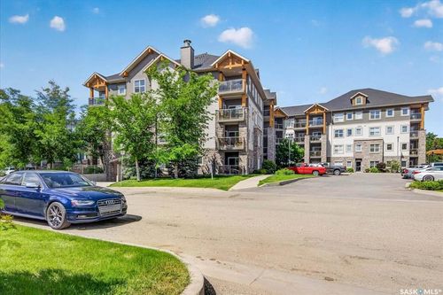 211-1220 Blackfoot Dr, Regina, SK, S4S6T2 | Card Image