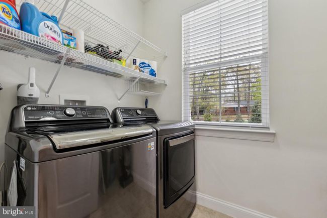 3229 Riverview Dr, House other with 6 bedrooms, 4 bathrooms and null parking in TRIANGLE VA | Image 29