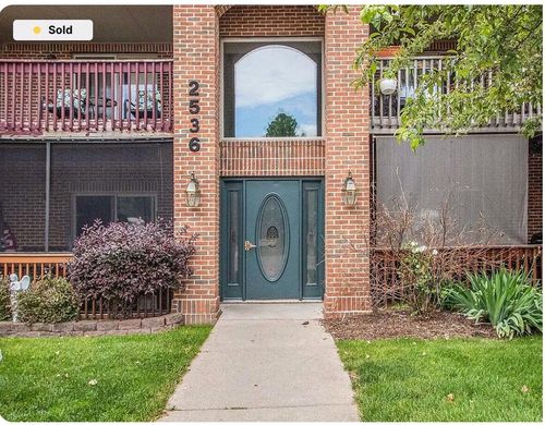 unit-8-2536 Eagles Cir, Ypsilanti, MI, 48197-1574 | Card Image
