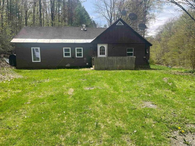 46 Rumrill Hl, House other with 2 bedrooms, 1 bathrooms and null parking in Westminster W VT | Image 10