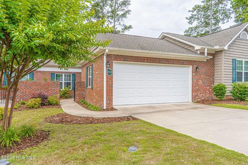 535 Lighthorse Cir, Aberdeen, NC, 28315-3771 | Card Image
