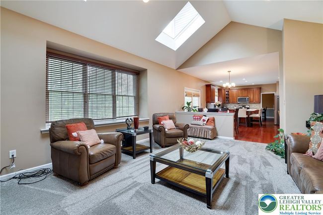 638 Stratton Dr, House other with 5 bedrooms, 4 bathrooms and null parking in East Stroudsburg PA | Image 16