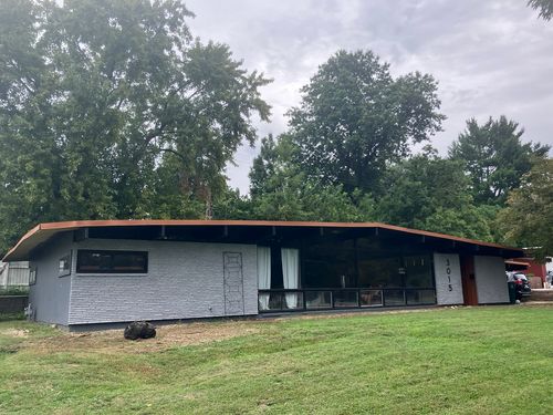 3015 Lincoln Hill Se, Quincy, IL, 62301 | Card Image