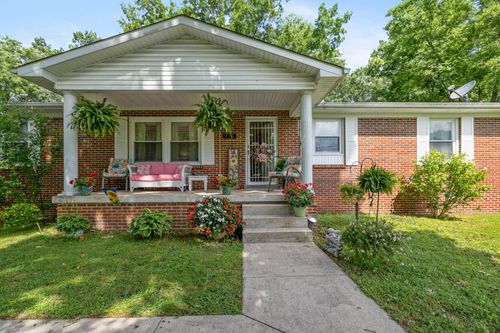 110 Ligon Dr, Shelbyville, TN, 37160-3794 | Card Image