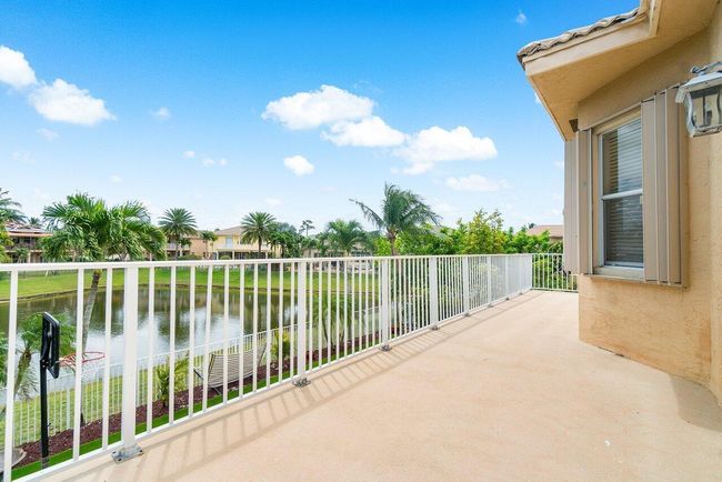 2239 Ridgewood Circle, House other with 5 bedrooms, 4 bathrooms and null parking in Royal Palm Beach FL | Image 23