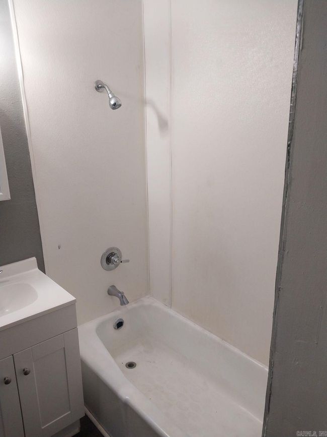 1805 S Beech St, Condo with 0 bedrooms, 0 bathrooms and null parking in Pine Bluff AR | Image 10