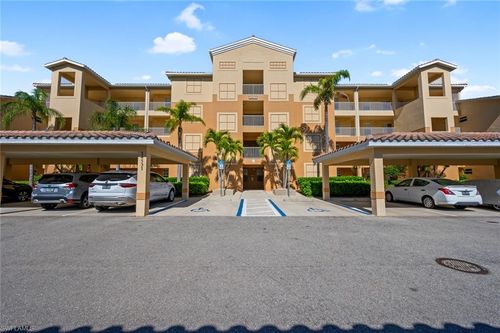 305-14531 Legends Blvd N, Fort Myers, FL, 33912 | Card Image