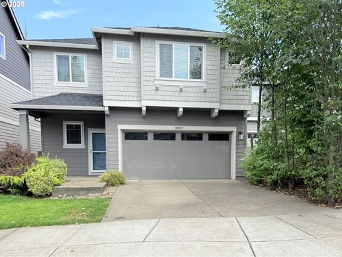 16957 Se Katmai Ct, Happy Valley, OR, 97086-2198 | Card Image