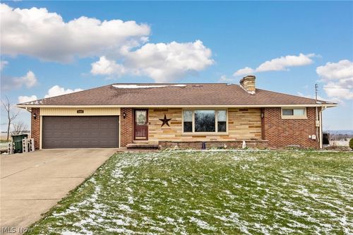 3315 Sylvan Rd, Wooster, OH, 44691-3949 | Card Image