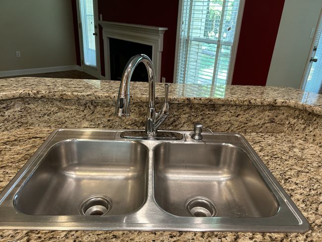 825 Highway 96 N, House other with 3 bedrooms, 2 bathrooms and 3 parking in Fairview TN | Image 11