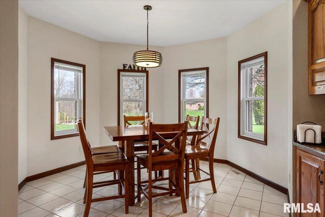 1241 Gracie, House other with 5 bedrooms, 5 bathrooms and null parking in Sherman IL | Image 14