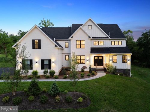 residence-1-962 Tennis Avenue, AMBLER, PA, 19002 | Card Image