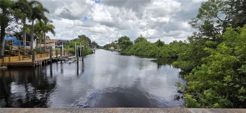 2076 River Basin Ter, PUNTA GORDA, FL, 33982-1105 | Card Image