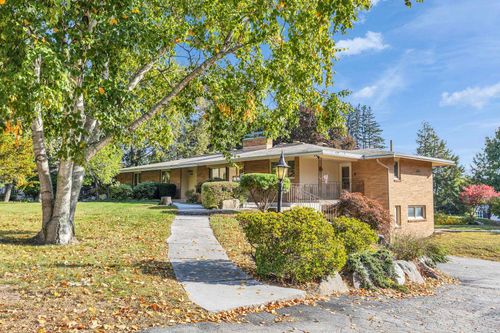 161 Lakeview Lane, Manchester, NH, 03104 | Card Image
