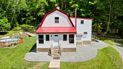 55 Rum Hill Rd, Bath, NH, 03740-4500 | Card Image