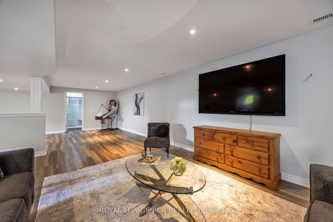 245327 5 Sideroad, House other with 5 bedrooms, 4 bathrooms and 8 parking in Amaranth ON | Image 34
