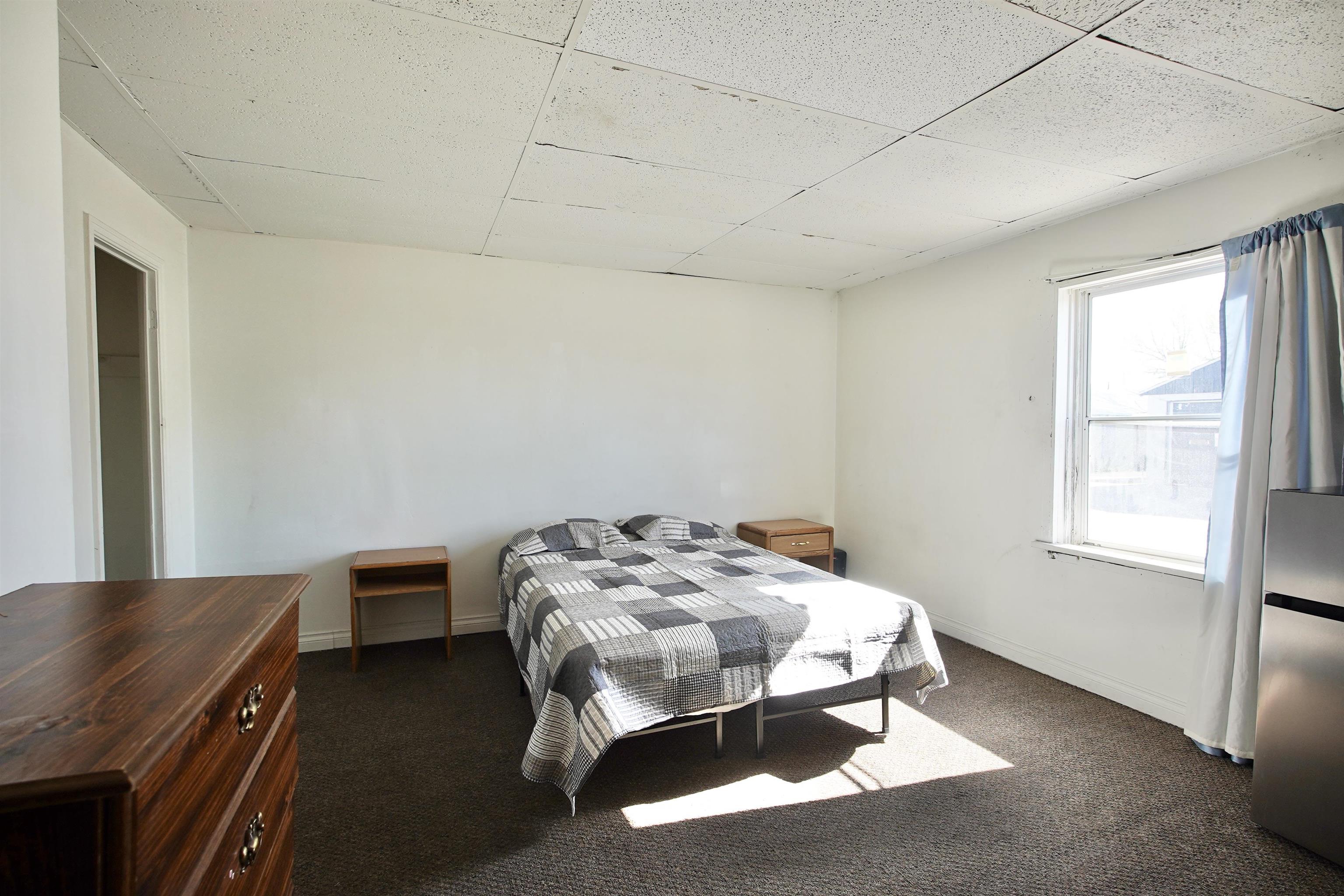 Commercial Sale in Casper 3