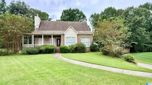 6276 Hannah Dr, Mount Olive, AL, 35117-3838 | Card Image