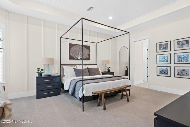 558 Palm Crest Dr, House other with 6 bedrooms, 5 bathrooms and null parking in Ponte Vedra FL | Image 28