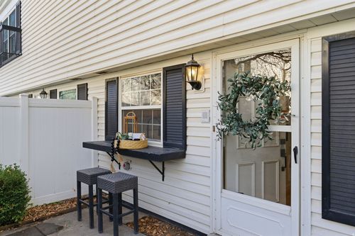 597 3970, Salt Lake City, UT, 84107-1911 | Card Image