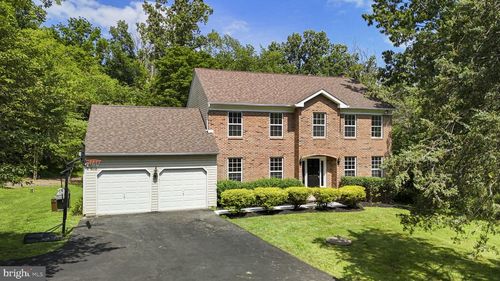 4070 Prospect Hill Ln, POTTSTOWN, PA, 19464-2245 | Card Image
