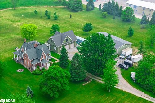 965 Metler Rd, Pelham, ON, L0S1C0 | Card Image