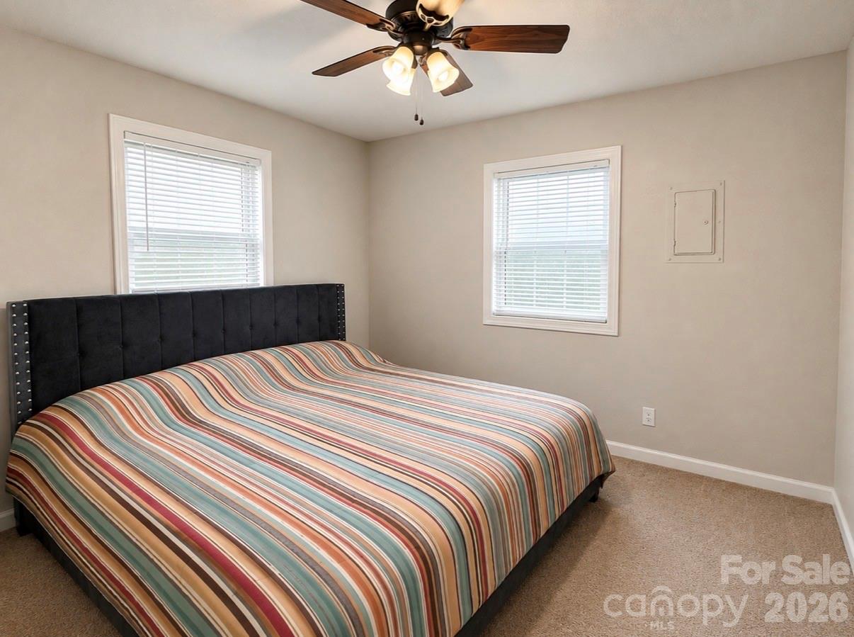 Residential in Kannapolis 5