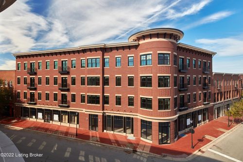 203-9419 Norton Commons Blvd, Prospect, KY, 40059-7546 | Card Image