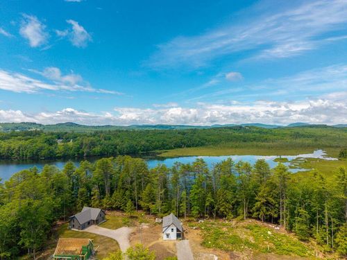 59 Point Ln, Norway, ME, 04268-4215 | Card Image