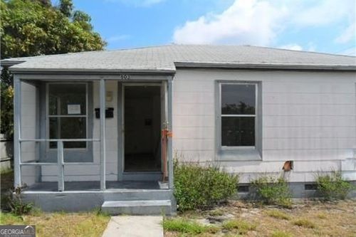 803 36th St, West Palm Beach, FL, 33407-4701 | Card Image
