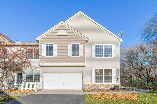 249-19677 Meadowlark Way, Farmington, MN, 55024-2013 | Card Image