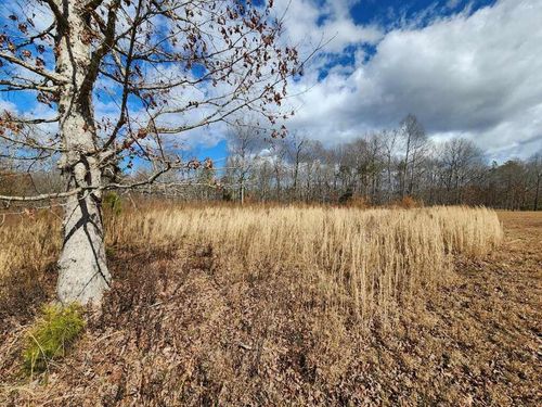 18 Paramount Dr, Seneca, SC, 29678 | Card Image