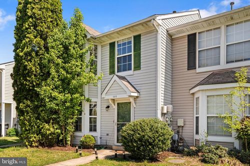 5818 Springfish Pl, WALDORF, MD, 20603-4235 | Card Image