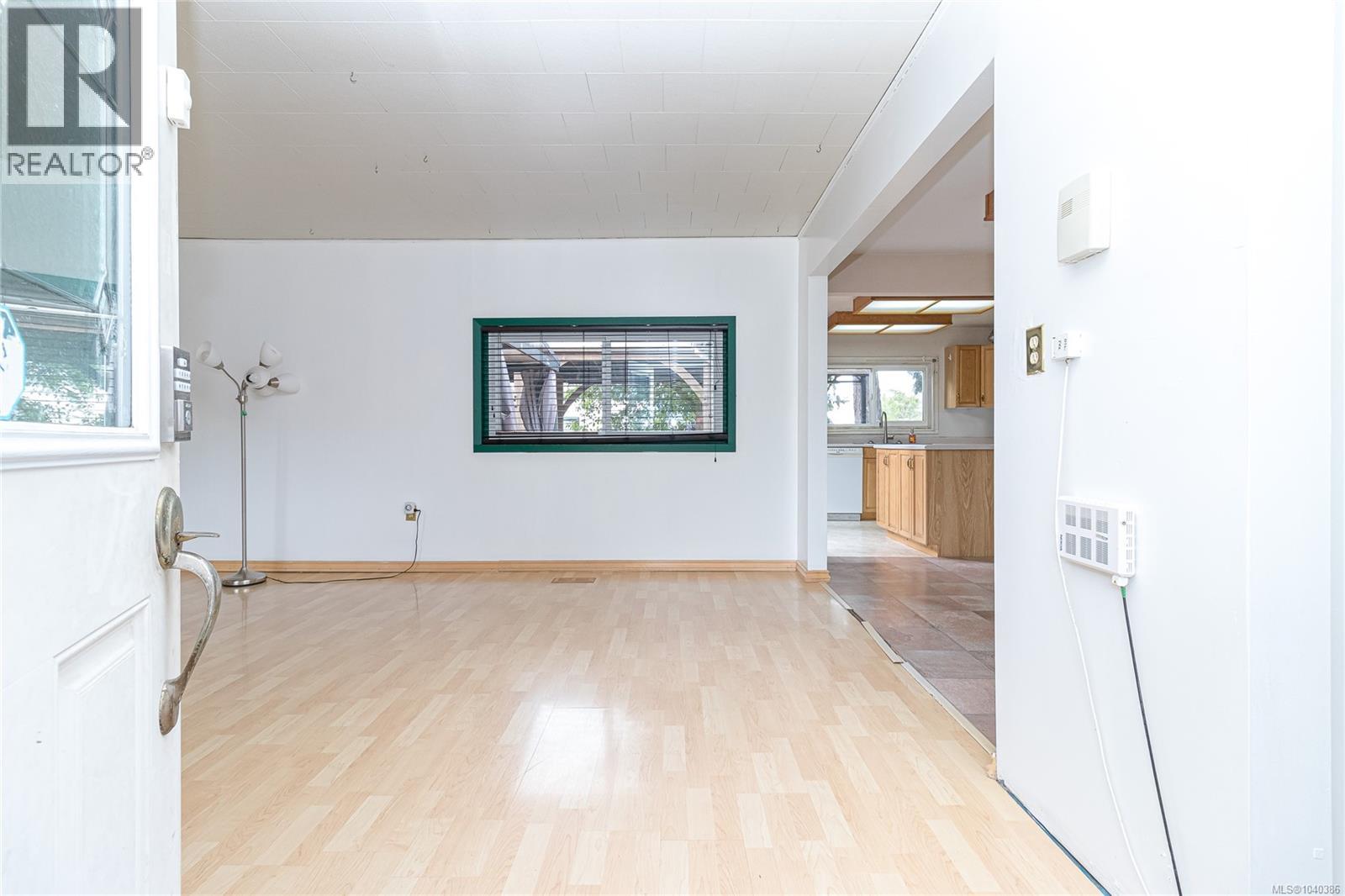Residential in Langford 3