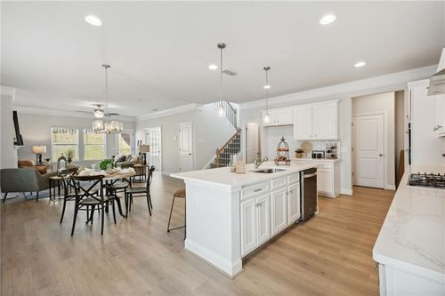 87 Maple Trl, Dawsonville, GA, 30534-1176 | Card Image
