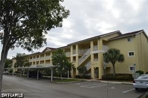 125-8214 Key Royal Cir, NAPLES, FL, 34119-6796 | Card Image