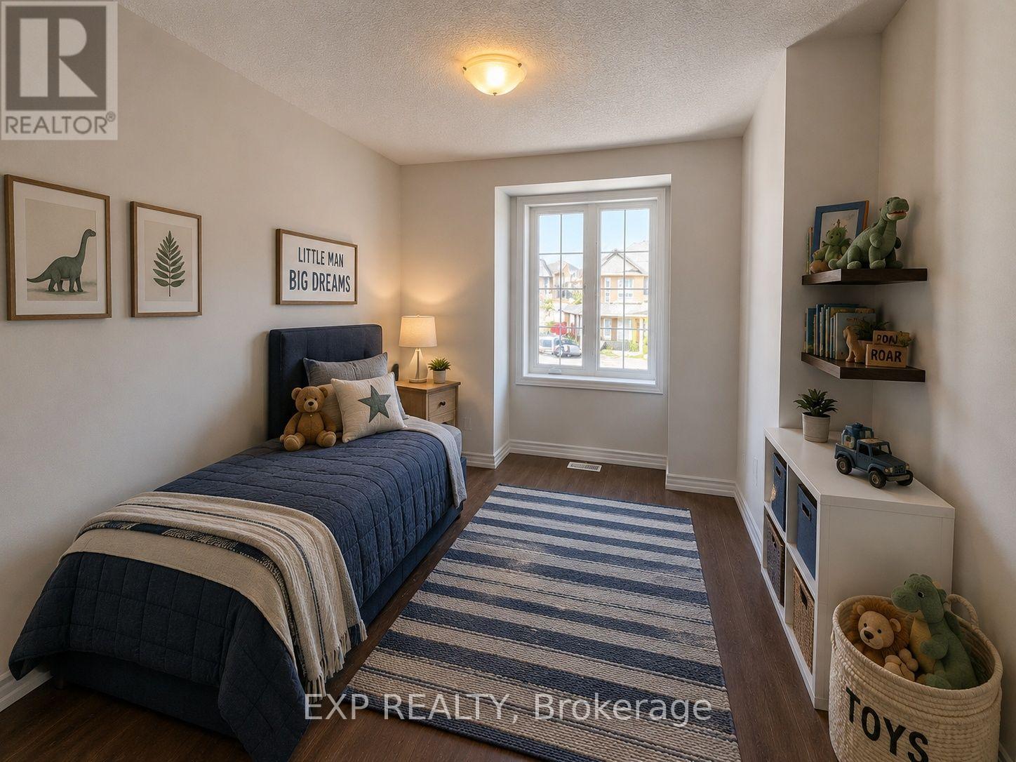 Residential in Kitchener 4