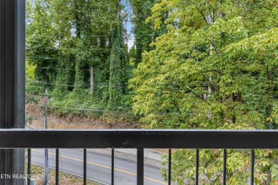 610 - 306 Baskins Creek Road Rd, Condo with 1 bedrooms, 1 bathrooms and null parking in Gatlinburg TN | Image 3