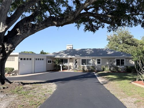 11505 N Rome Ave, Tampa, FL, 33612-5171 | Card Image