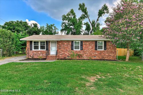 3001 Lonsdale Dr, Augusta, GA, 30906-4947 | Card Image
