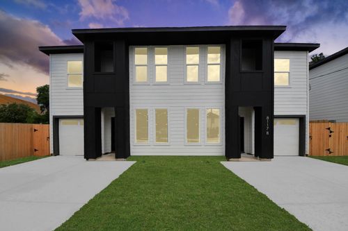 ab-8119 Sterlingshire St, Houston, TX, 77078-2738 | Card Image