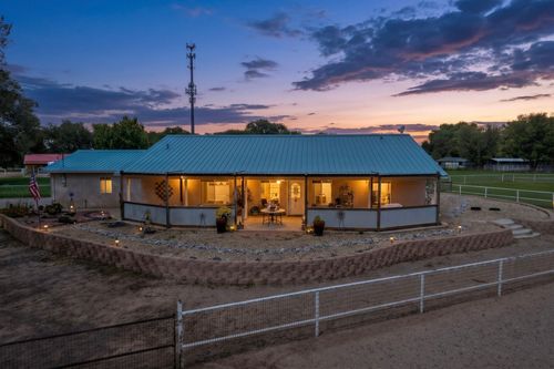 6 Parks Pl, Peralta, NM, 87042-8877 | Card Image