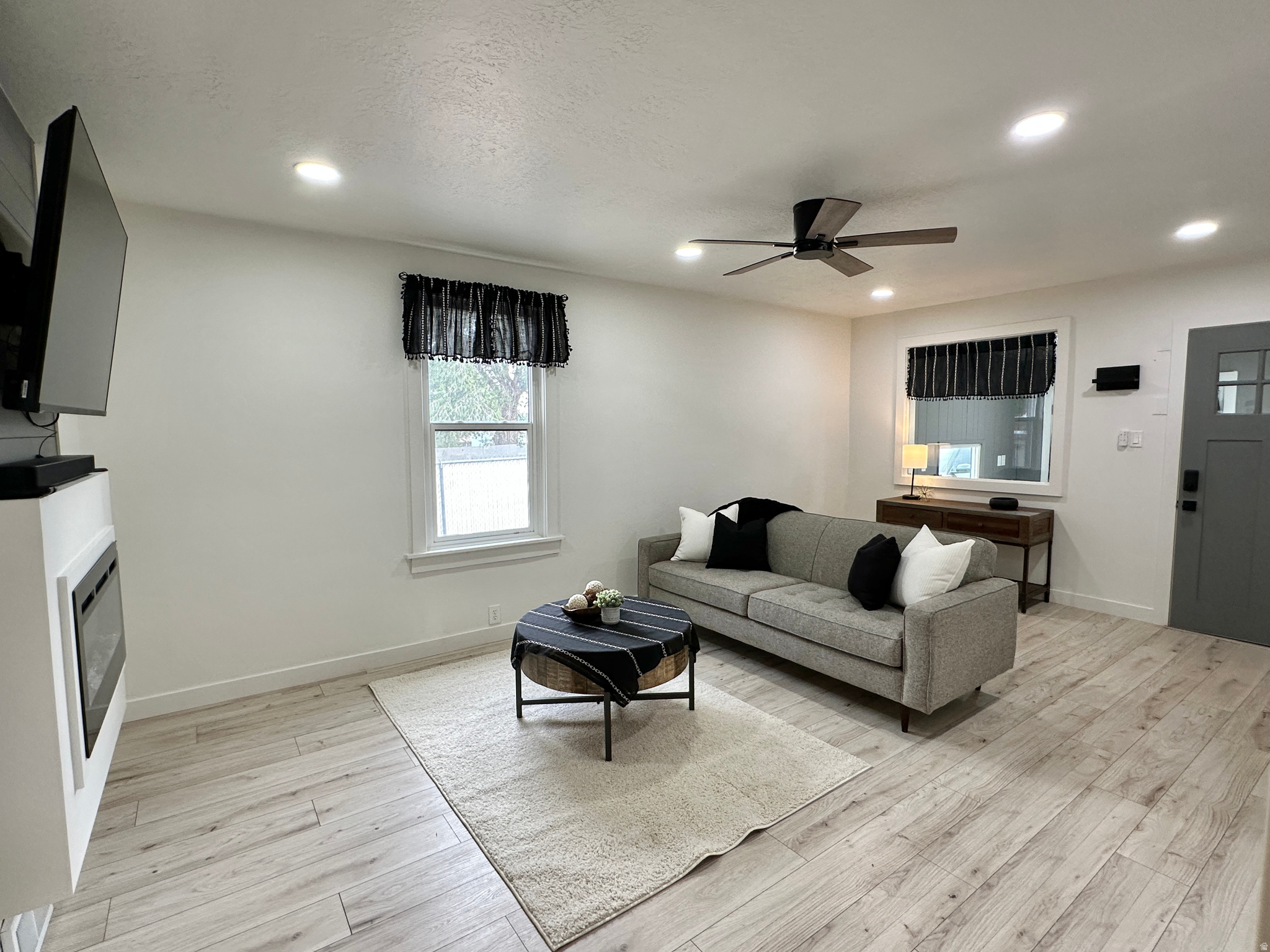 Residential in Tooele 3