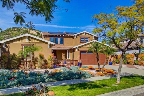 2954 Rangpur Ct, Escondido, CA, 92027-5267 | Card Image