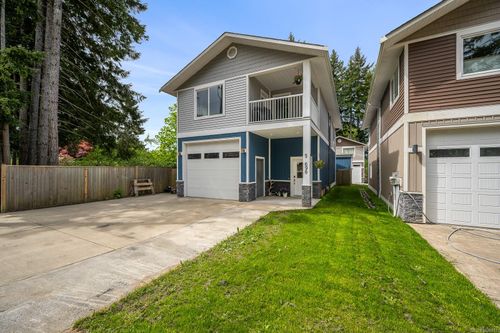 5-690 Smith Rd, Campbell River, BC, V9W4A5 | Card Image