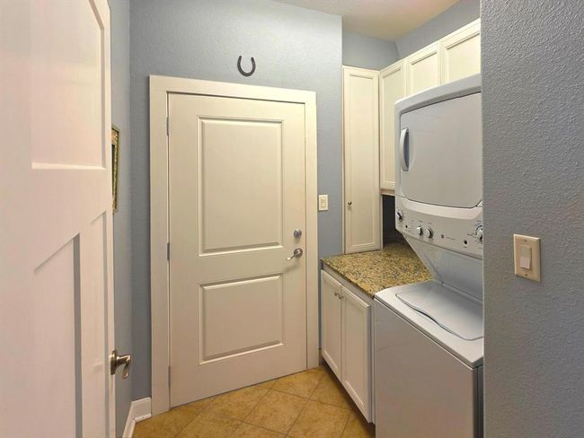 906 Westview, House other with 4 bedrooms, 3 bathrooms and 2 parking in Crystal Beach TX | Image 27